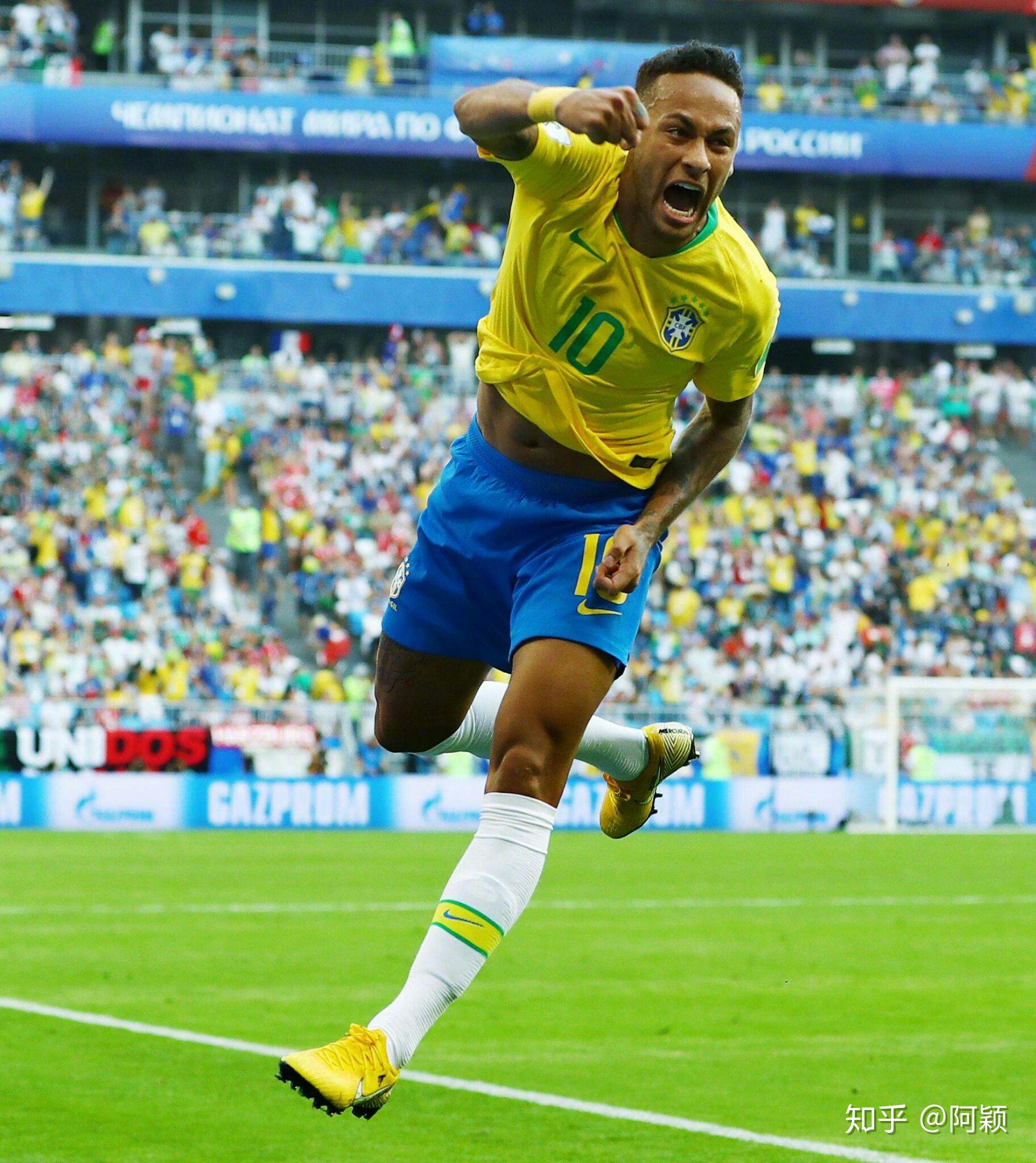 杏彩体育官方登录入口-丹麦国家队士气高涨，力争晋级八强