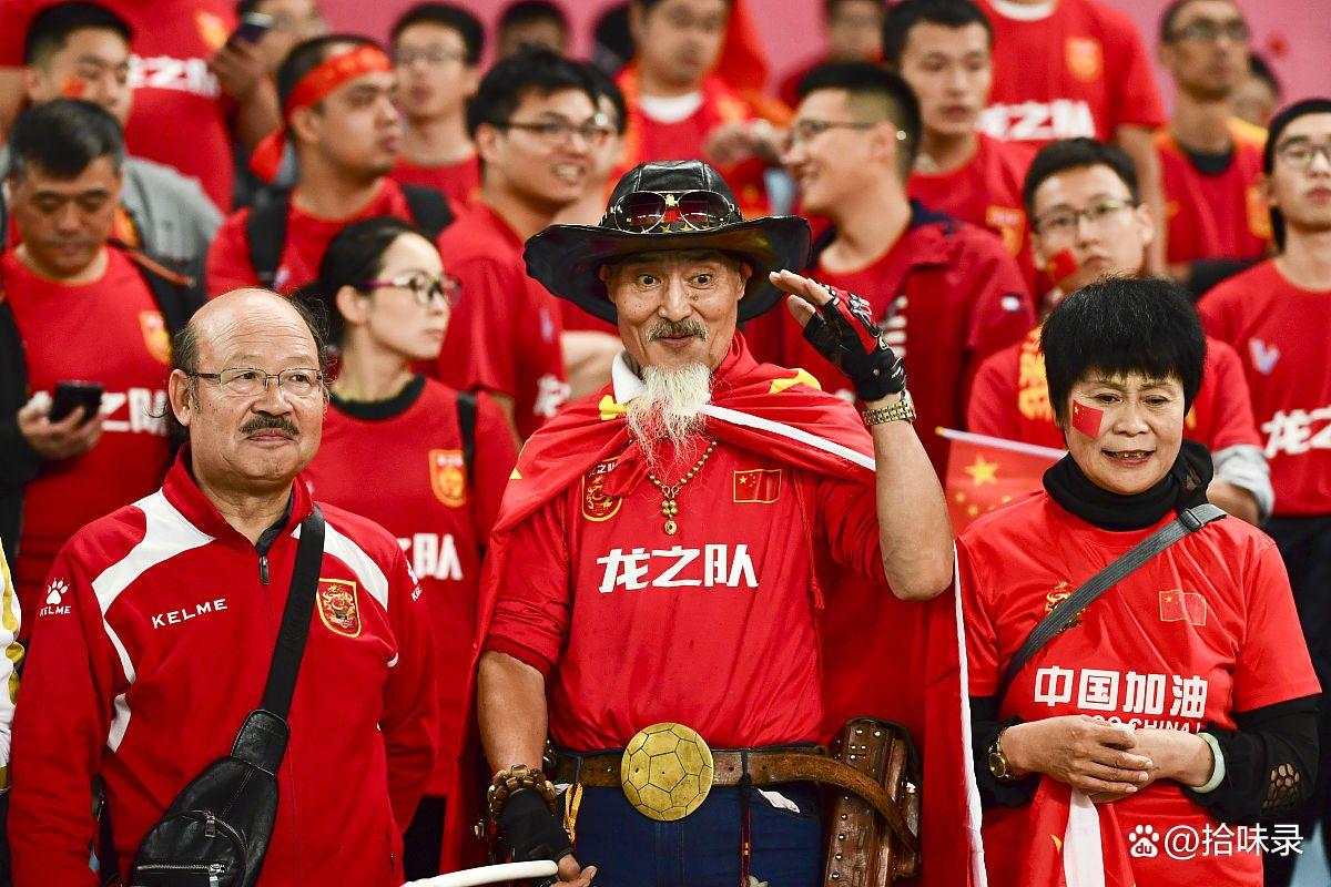 利物浦后防露短板对手抓住机会得分的简单介绍 利物浦后防露短板对手抓住机会得分的简单介绍