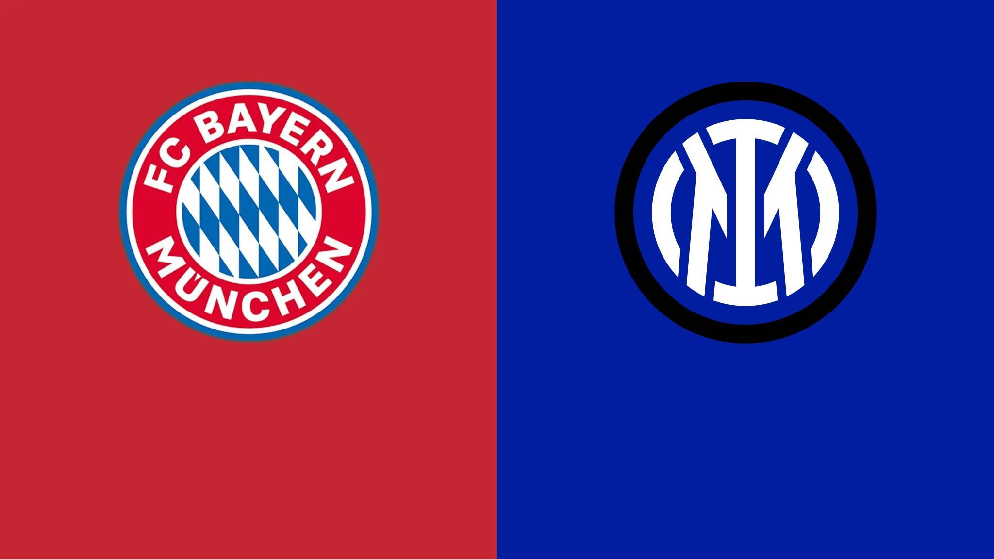 拜仁慕尼黑获得对阵国际米兰的胜利