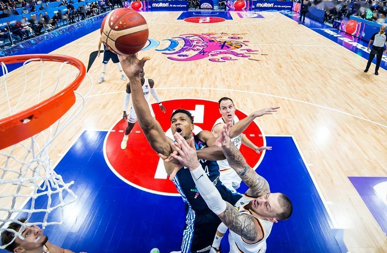 杏彩体育下载-包含西班牙篮球队成功晋级半决赛，表现稳定获得好评的词条