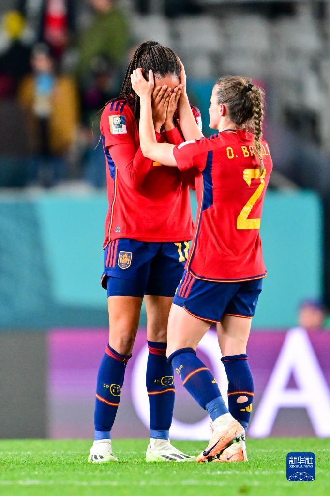 包含西班牙篮球队成功晋级半决赛,表现稳定获得好评的词条 包含西班牙篮球队成功晋级半决赛,表现稳定获得好评的词条