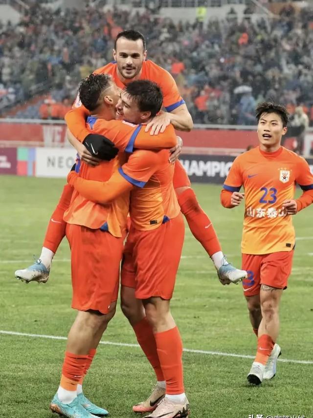 杏彩体育官方入口-关于针锋相对！球队战胜强劲对手的信息