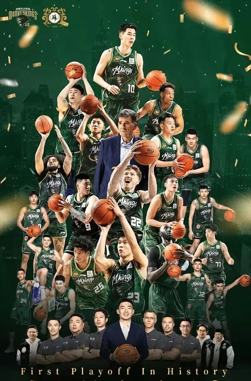 关于针锋相对!球队战胜强劲对手的信息 关于针锋相对!球队战胜强劲对手的信息