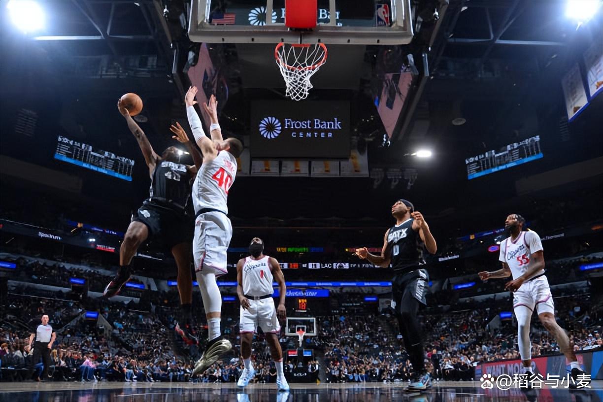 包含马刺老将再次发威,带领球队取得重要胜利的词条 包含马刺老将再次发威,带领球队取得重要胜利的词条