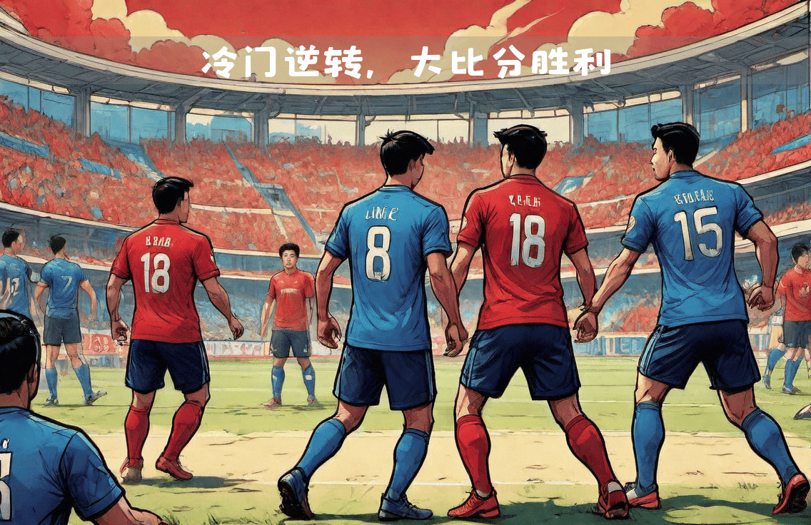 杏彩体育网页版入口-申花客场逆转永昌，保持胜利势头的简单介绍