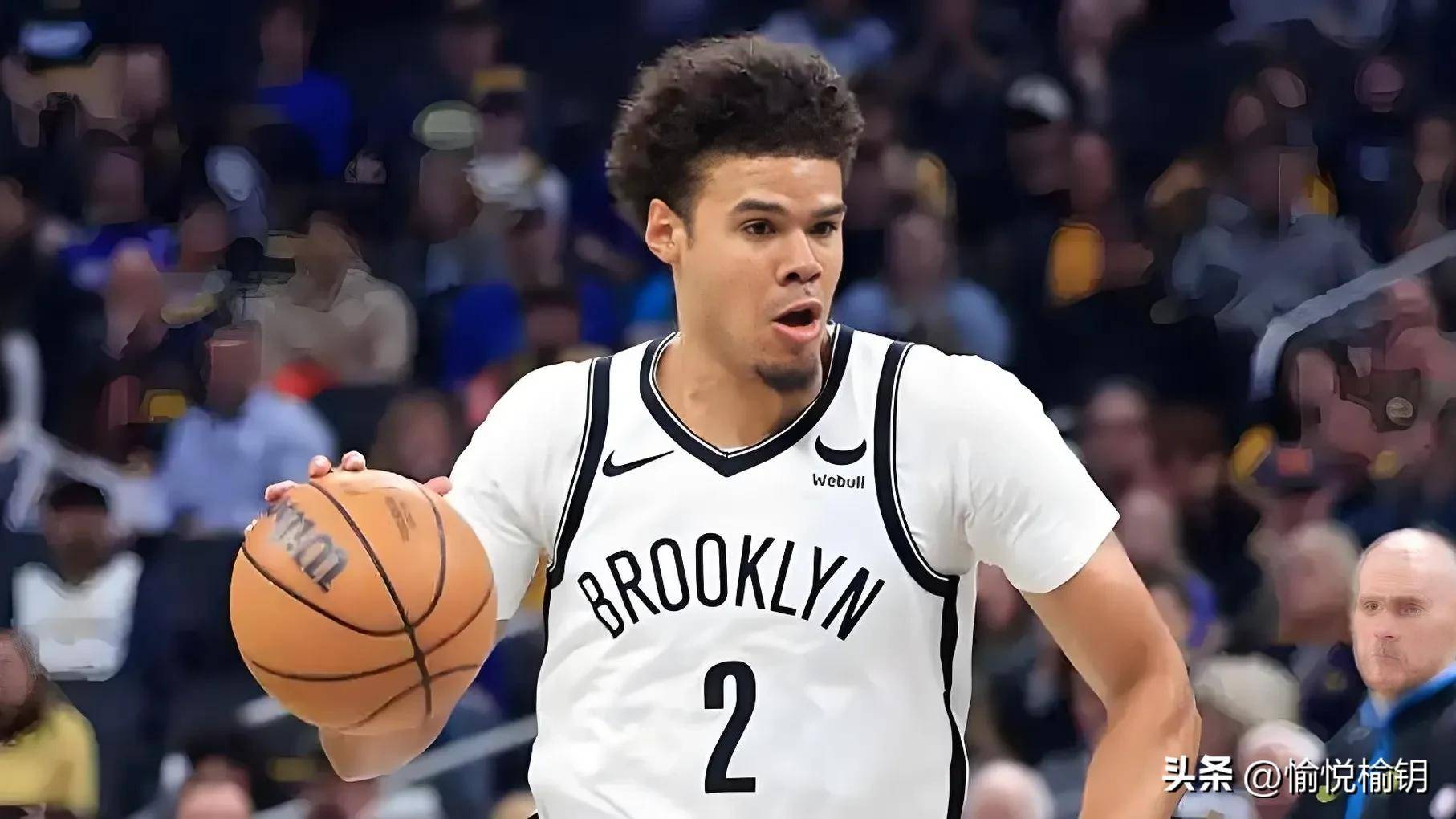 包含篮网力克灰熊,迅速形成领先优势的词条 包含篮网力克灰熊,迅速形成领先优势的词条