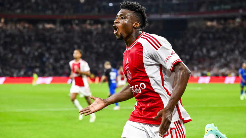 关于荷甲联赛开战,球队士气高昂备战冲击冠军的信息 关于荷甲联赛开战,球队士气高昂备战冲击冠军的信息