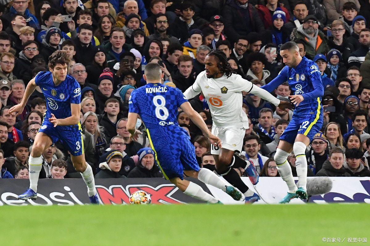 杏彩体育网页版-多特蒙德主场惜败，攻守不均表现脆弱卫冕悬念