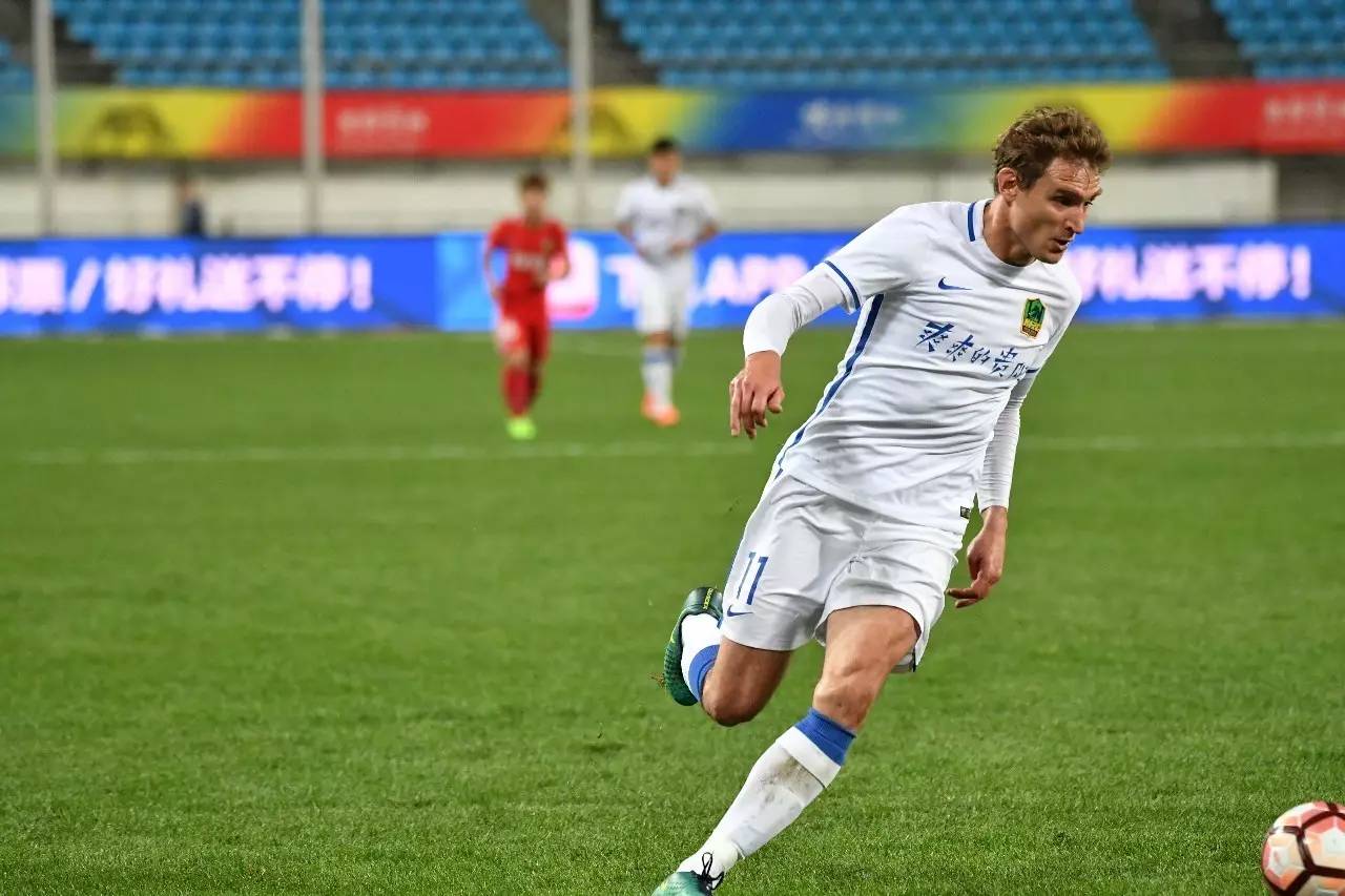 杏彩体育网页版入口-贵州省本溪市恒丰智诚主场大胜，仍需警惕不骄不躁的简单介绍