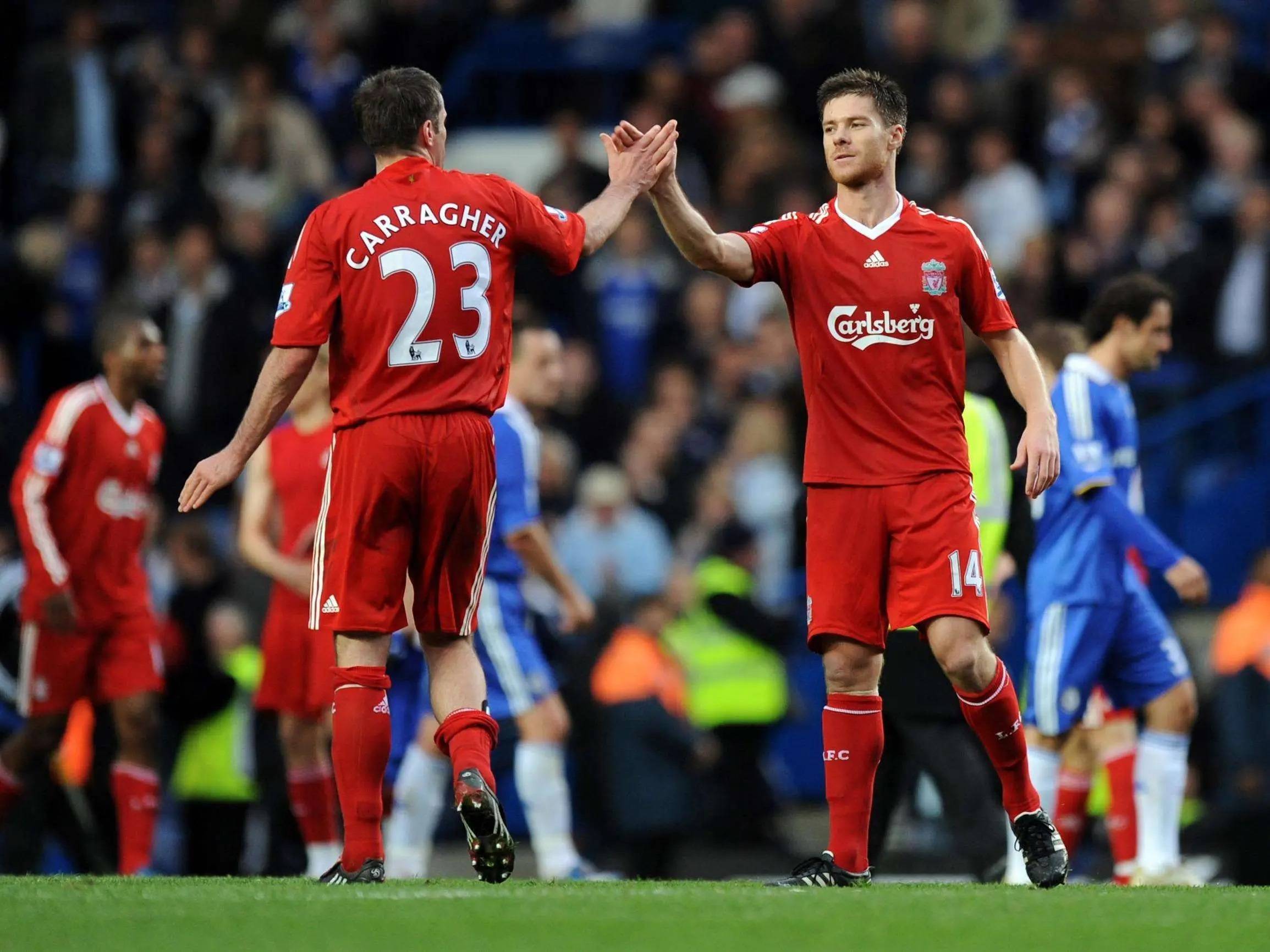 利物浦主场取胜，击败对手