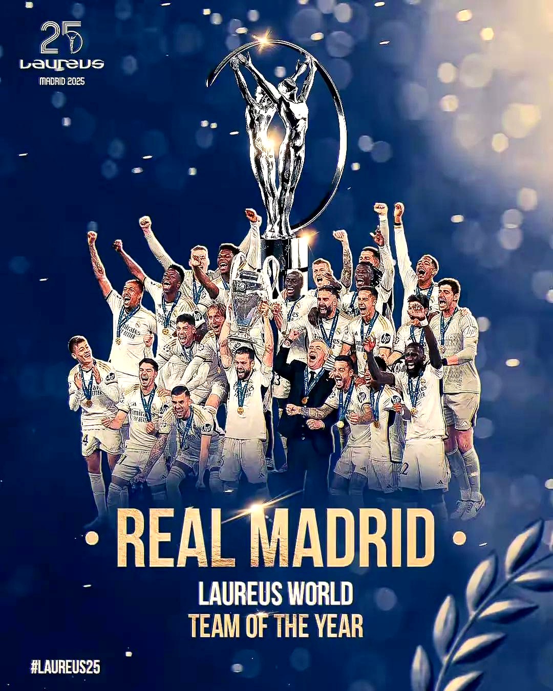 皇马继续领跑西甲,雄心壮志 皇马继续领跑西甲,雄心壮志