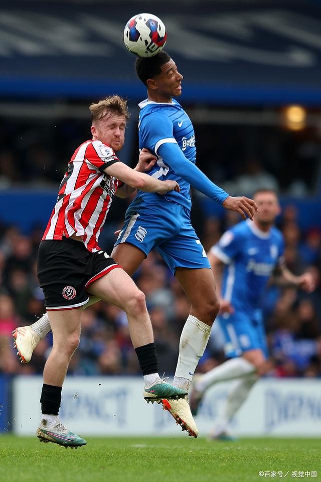 杏彩体育登录-包含阿森纳胜利之路不断，南安普顿主场落败势头低迷的词条