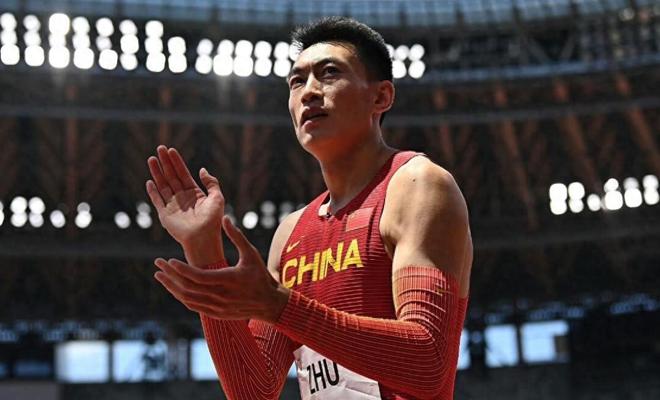 杏彩体育中国官网-澳大利亚名将遭逆转，无缘奖牌