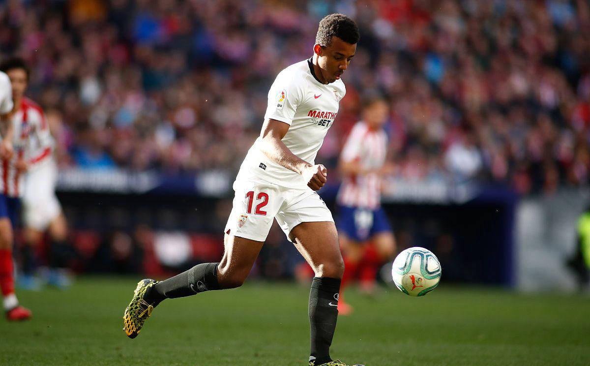 塞维利亚主场大胜,提升战绩表现 塞维利亚主场大胜,提升战绩表现