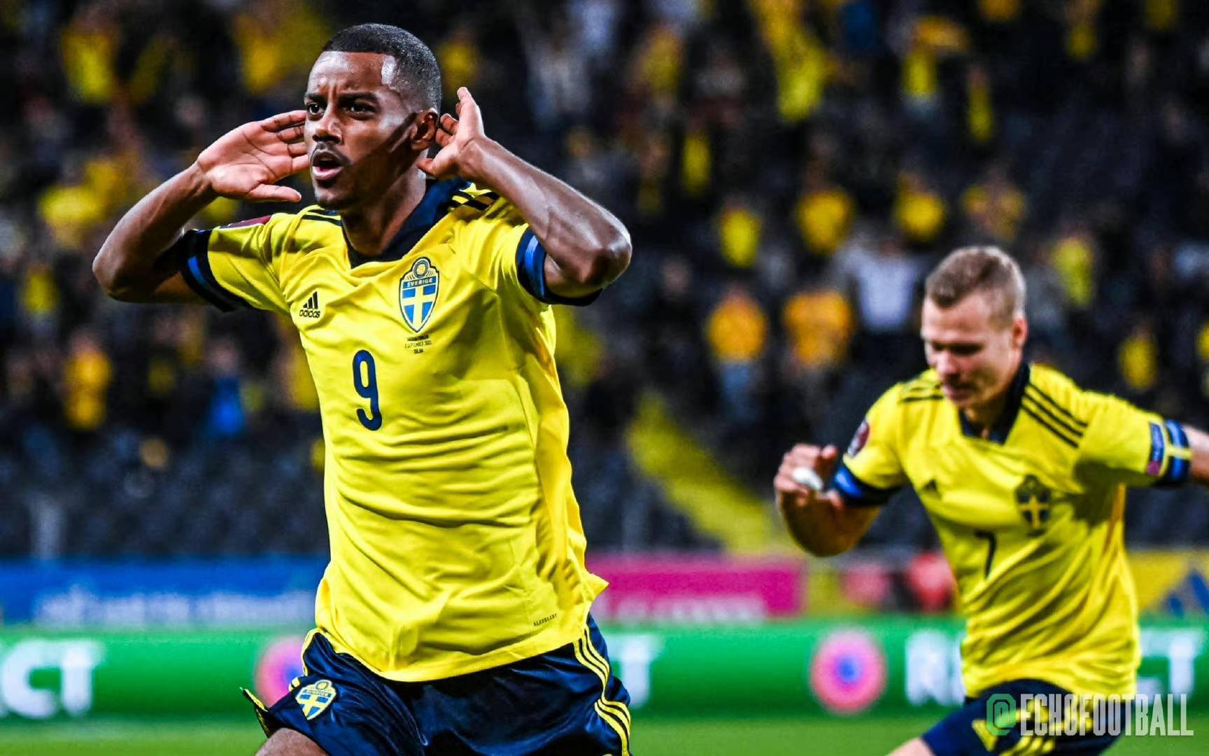 杏彩体育网页版入口-包含瑞典逼平西班牙，小组出线前景依然未卜的词条