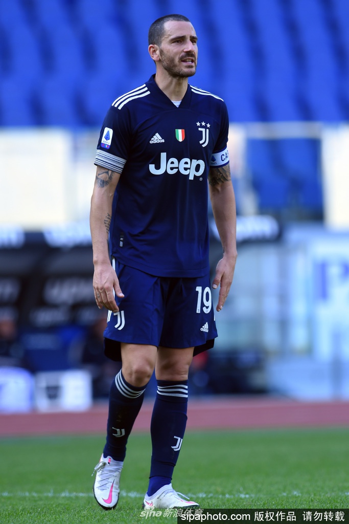 包含博努奇再次入选阿根廷国家队,表现稳定引起国际米兰注意的词条 包含博努奇再次入选阿根廷国家队,表现稳定引起国际米兰注意的词条