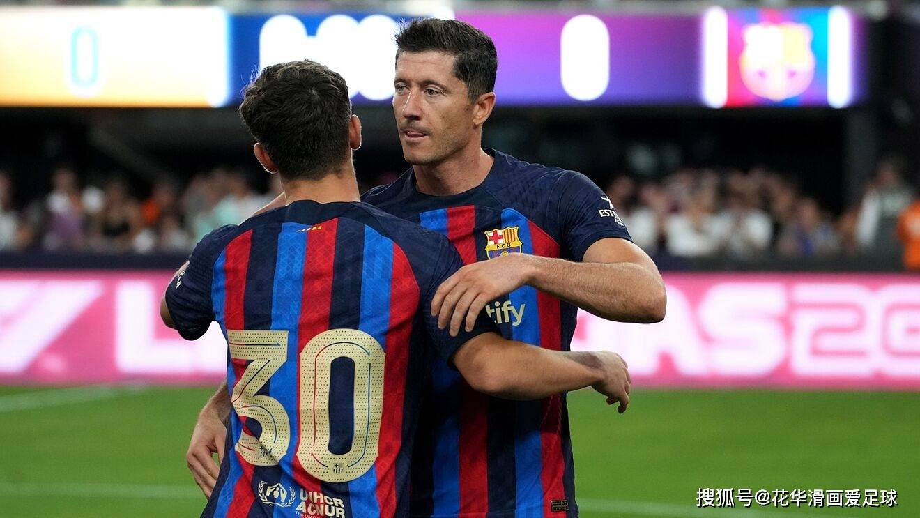 巴萨串年墨控实玩天源会率讯复出恢 巴萨串年墨控实玩天源会率讯复出恢