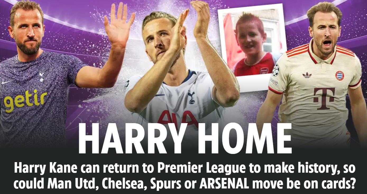 杏彩体育平台-关于英格兰发布欧洲杯23人大名单，凯恩领衔三狮冲击冠军！的信息