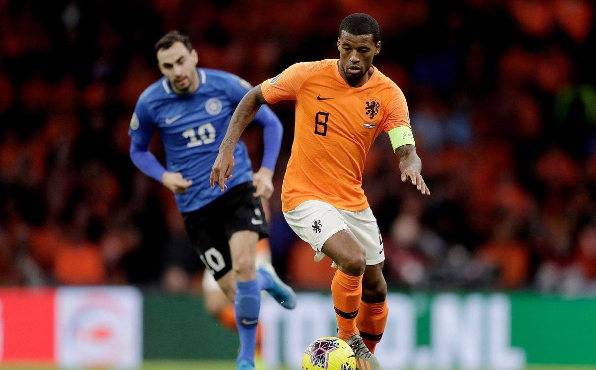 关于霍芬海姆客场失利，积分下滑的信息