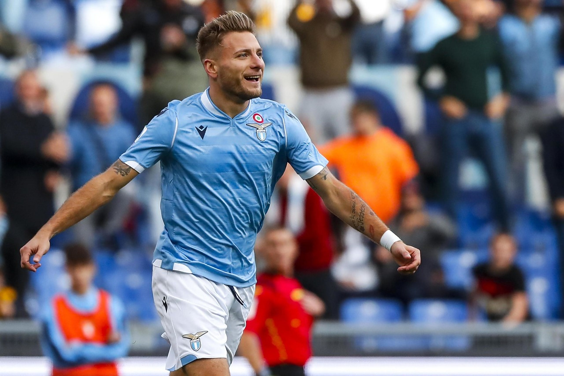 关于罗马客场不敌拉齐奥，遗憾错失城内德比的信息