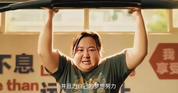 杏彩体育app下载-他们以优异表现向所有人证明了自己