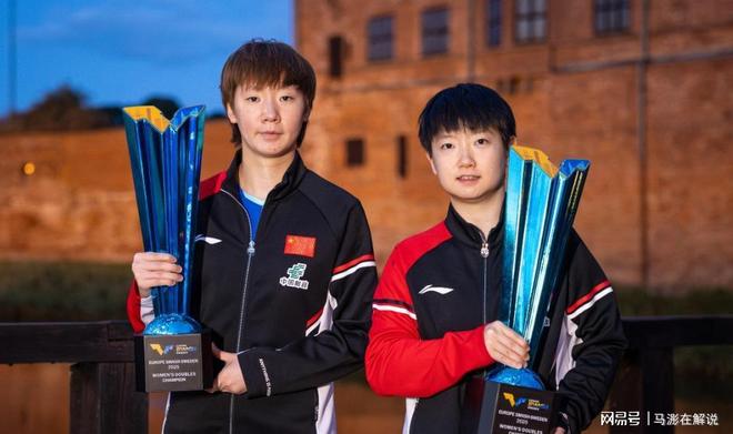 瑞典男子网球选手连胜晋级，一路领跑的简单介绍