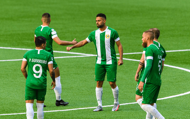 杏彩体育官方入口-波尔多联赛表现出色，回暖迹象明显