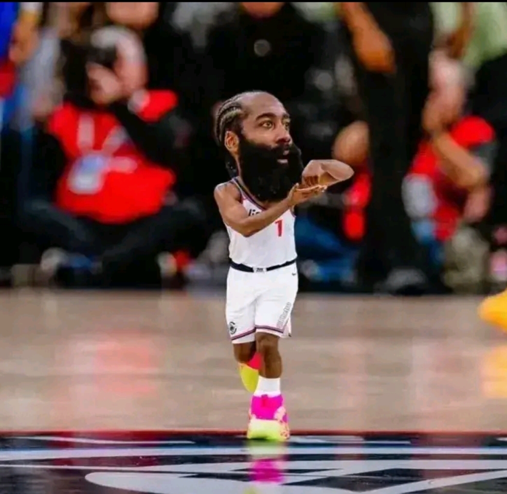 杏彩体育app-快船定将奋战取得宝贵胜利领先一步的简单介绍