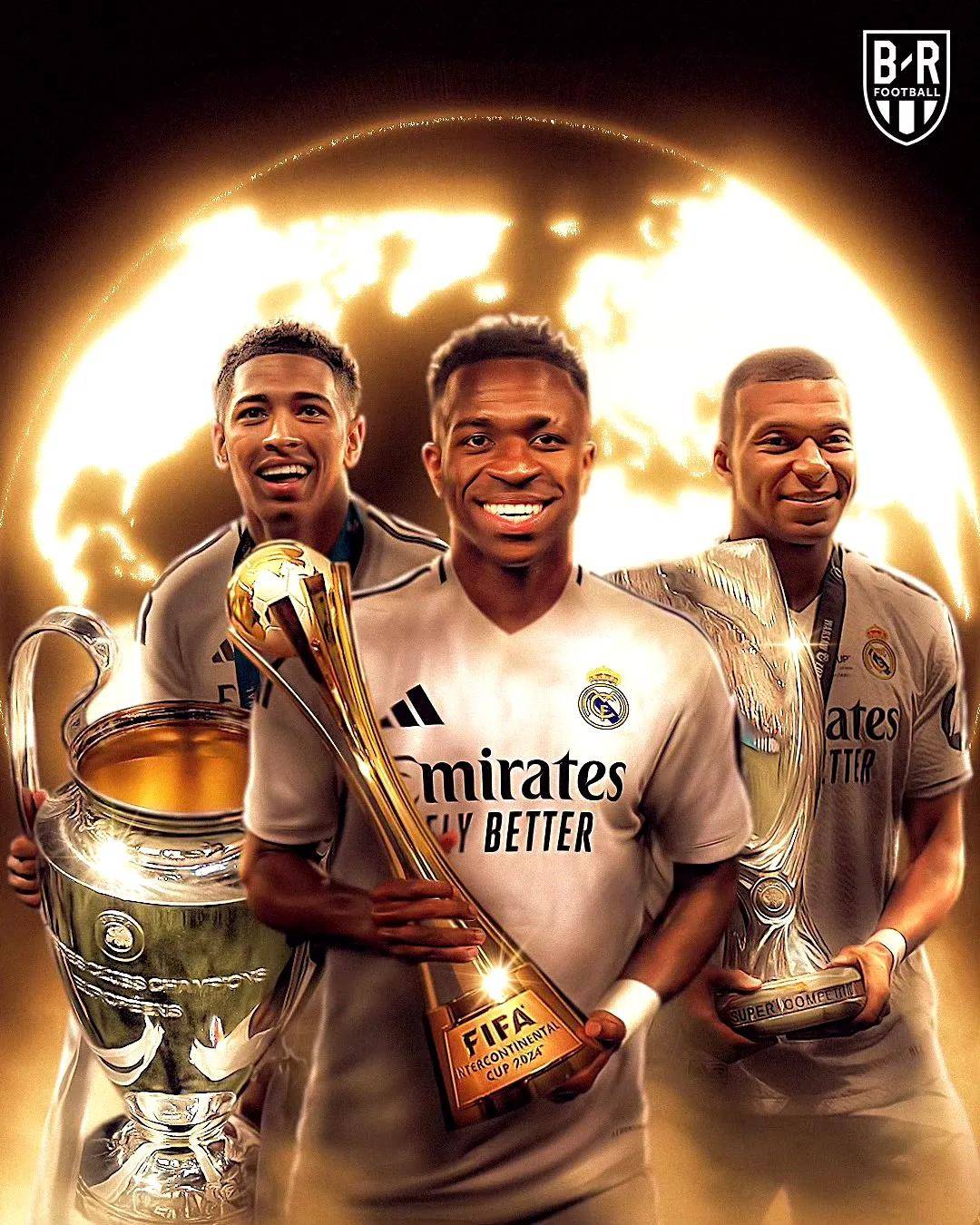 杏彩体育入口-皇家马德里客场大获全胜，意气风发的简单介绍