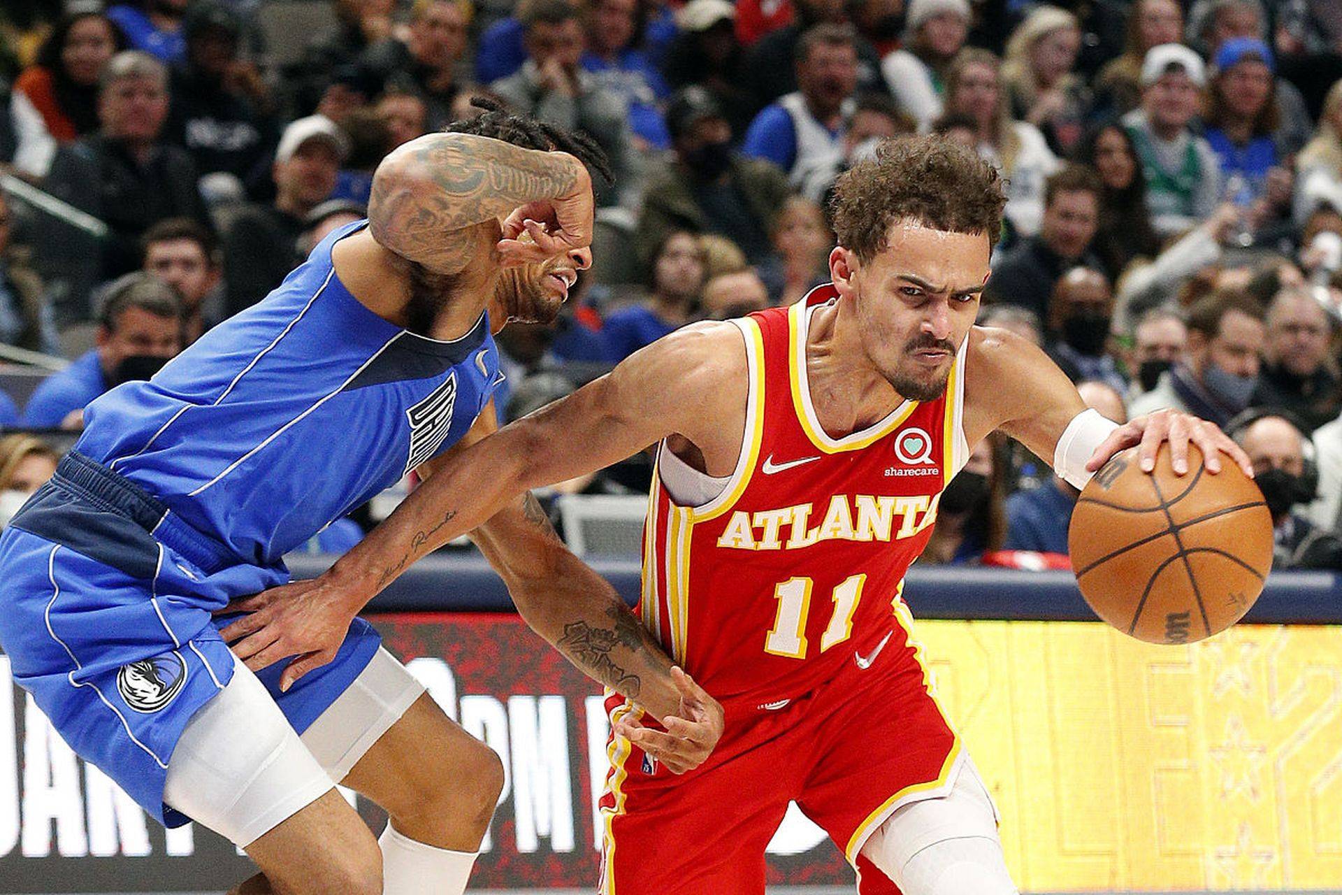 杏彩体育亚洲官网-活塞主帅：我们需要加强进攻端的火力