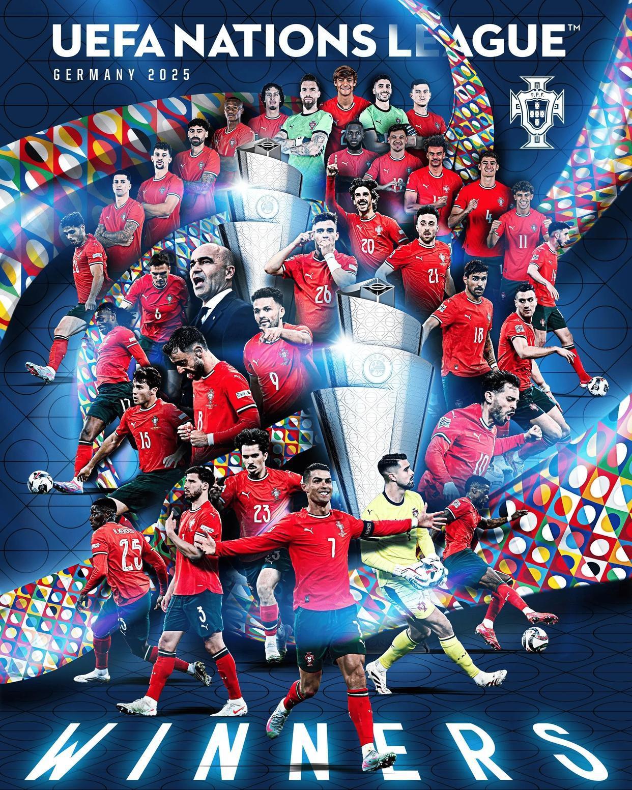 杏彩体育地址-关于葡萄牙扳平比利时，点球大战晋级欧锦赛四强！的信息