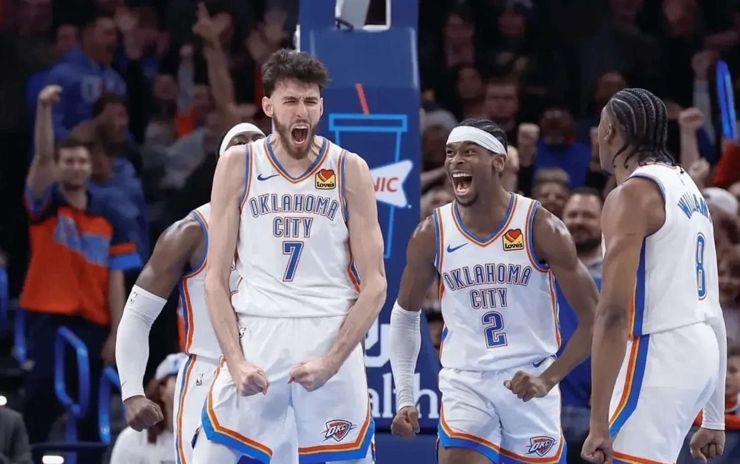 杏彩体育官网-射手再次展示绝对实力，成为球队支柱的简单介绍