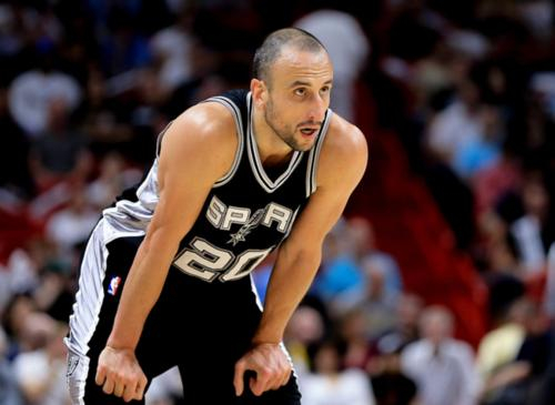 包含猛龙力克魔术，吉诺比利砍下关键三分的词条