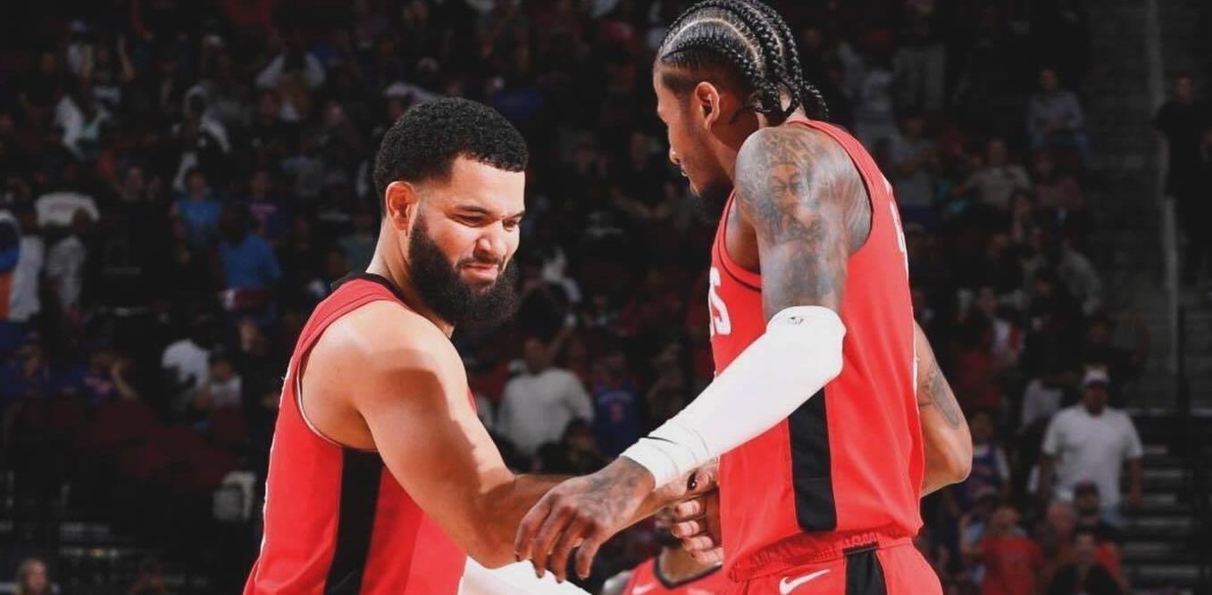 杏彩体育app下载-火箭背靠背失利，华盛顿热火苦战的简单介绍