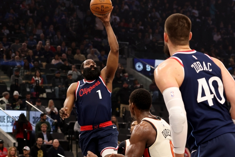 火箭背靠背失利，华盛顿热火苦战的简单介绍