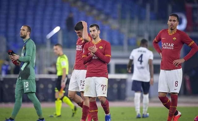 杏彩体育app下载-秘鲁射手状态回暖，球队战绩有望回升