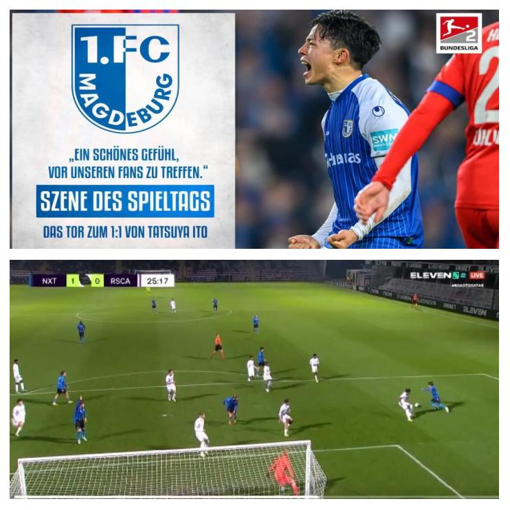 杏彩体育亚洲官网-日本球员在比赛中表现亮眼，成为关注焦点