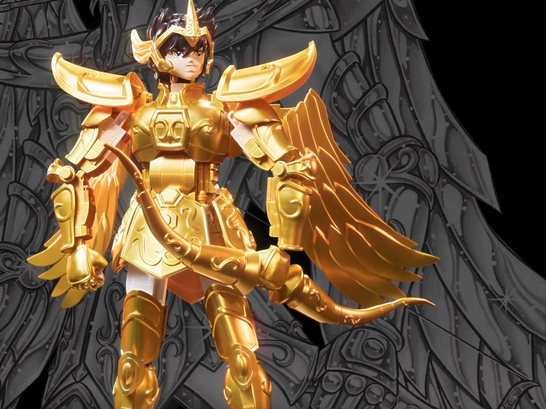 杏彩体育地址-包含黄金射手：球员进攻表现耀眼的词条