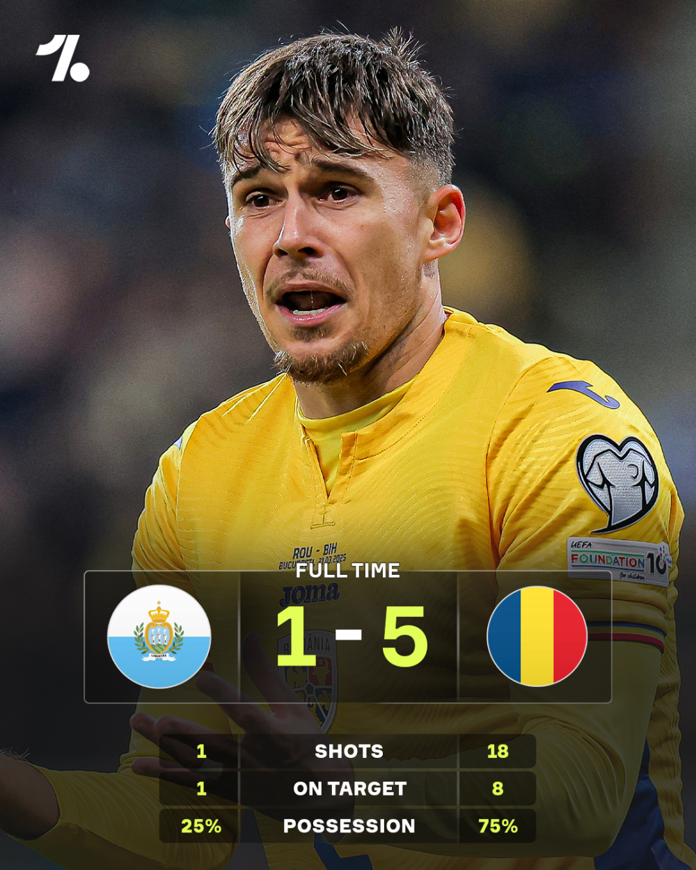 杏彩体育网站-包含英格兰球员在比赛中逐渐崭露头角，备受关注的词条