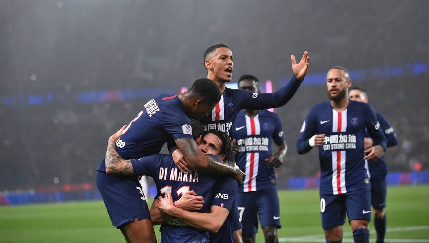 包含圣埃蒂安战胜对手，全队振奋的词条