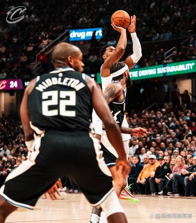 杏彩体育登录-雄鹿不敌爵士，遭遇首败