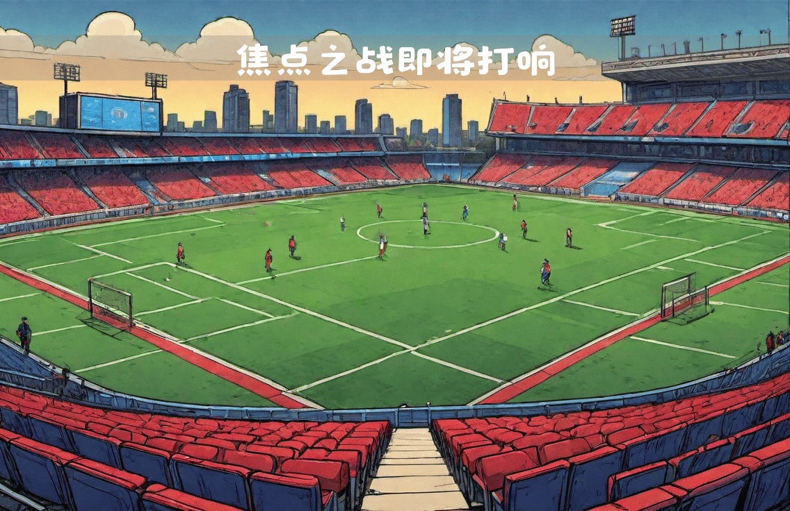 阿美尼亚队在即将到来的对决中备战