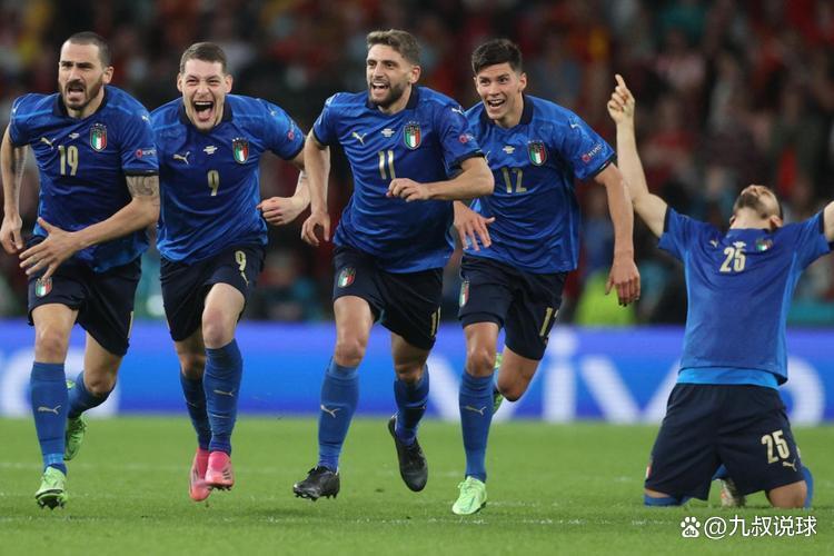 杏彩体育网页版-包含摩尔多瓦-不敌奥地利，欧预赛告负的词条