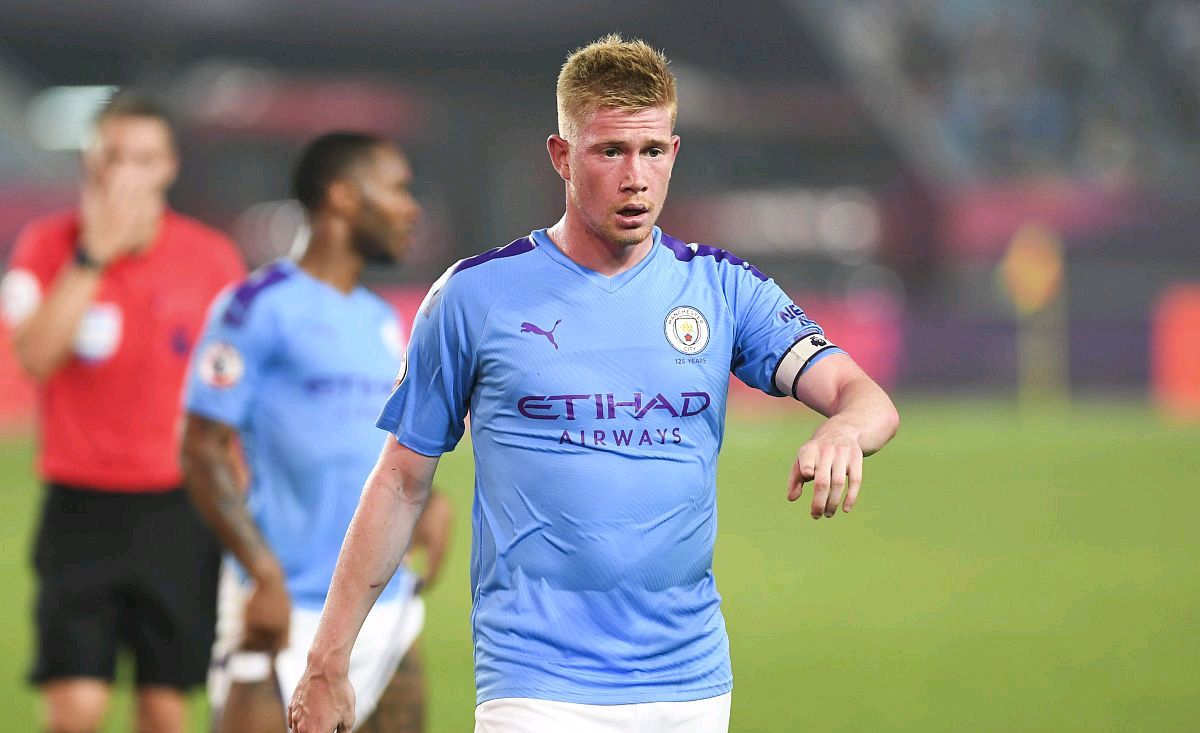 杏彩体育亚洲官网-日本客场战平科特迪瓦，团结力量无敌