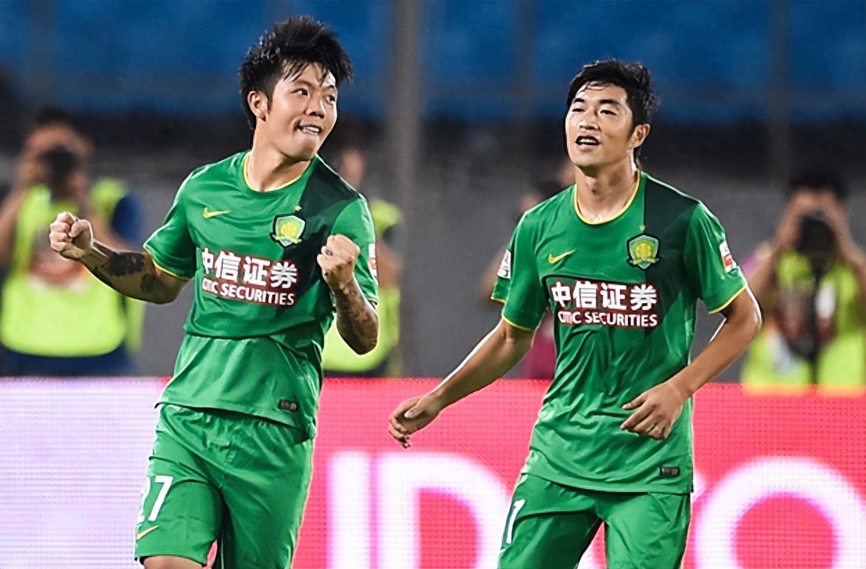 杏彩体育登录-张稀哲制造绝杀，帮助球队赢得比赛