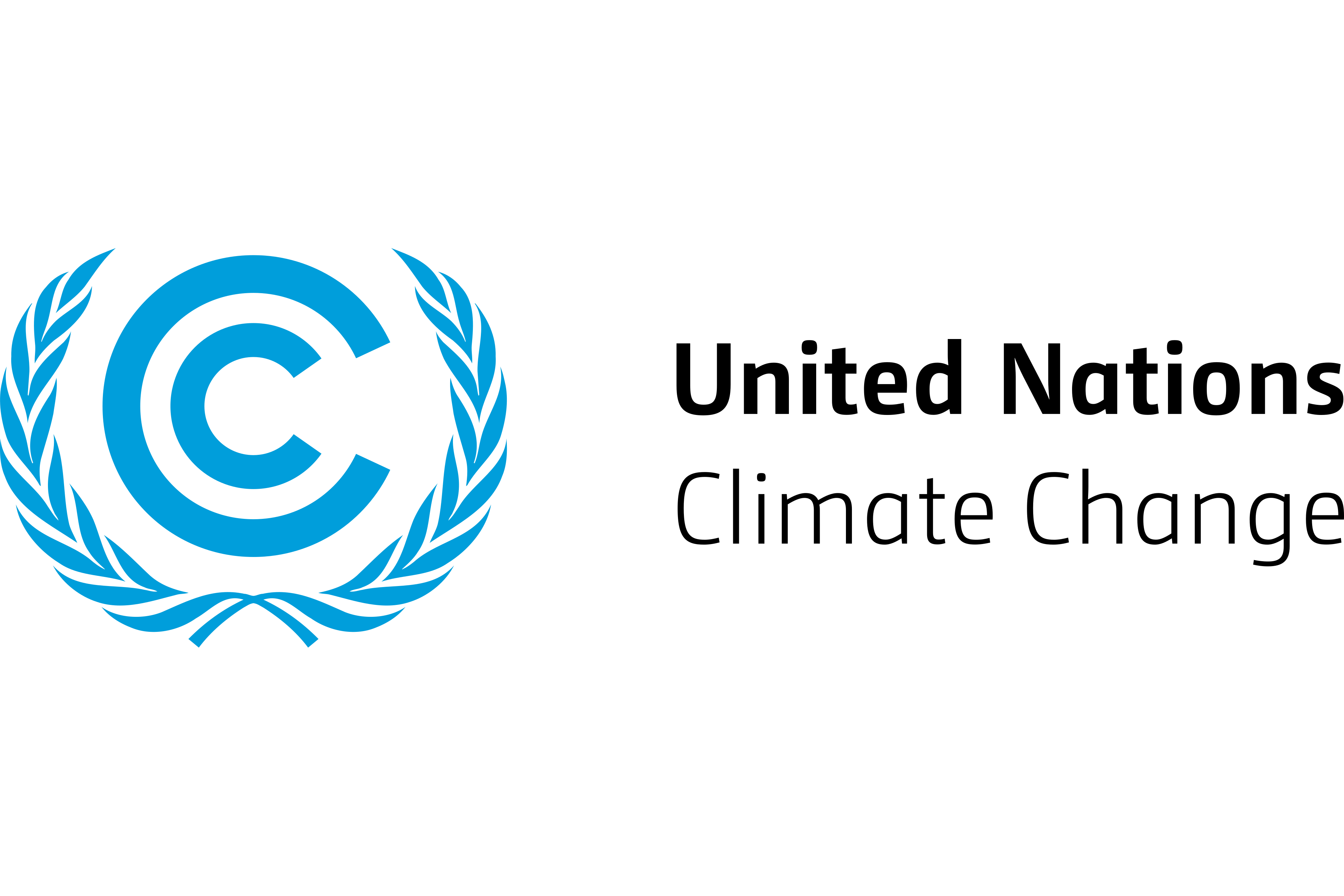 联合国呼吁加大对全球气候变化的应对力度