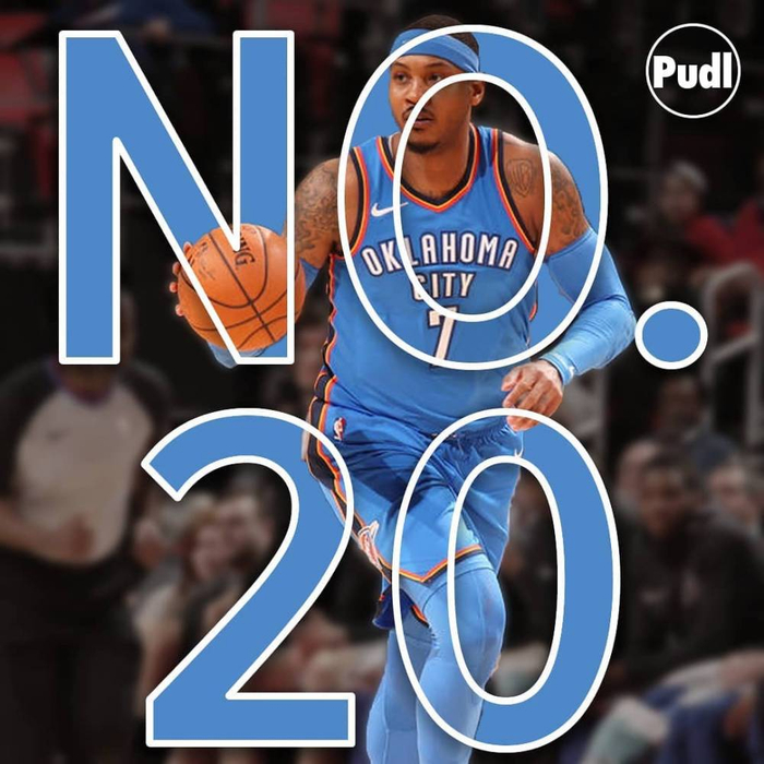 杏彩体育平台-华特福德连胜继续，豪取三连胜开启胜利纪录的简单介绍