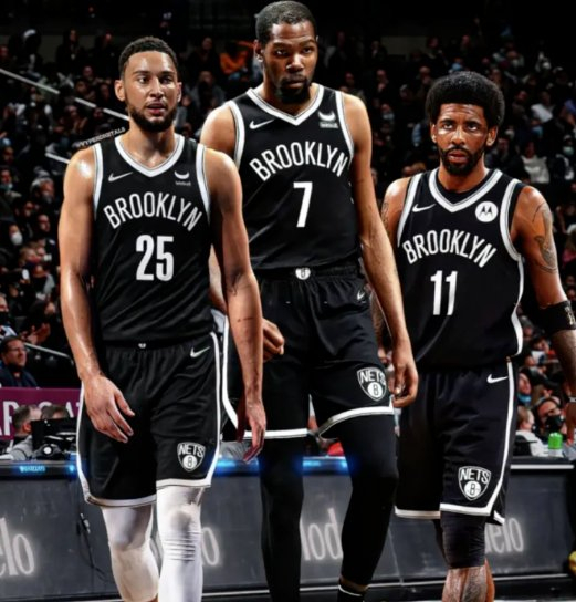 杏彩体育官方登录入口-篮网主帅激励球队士气，全队团结一心赢下关键战役的简单介绍