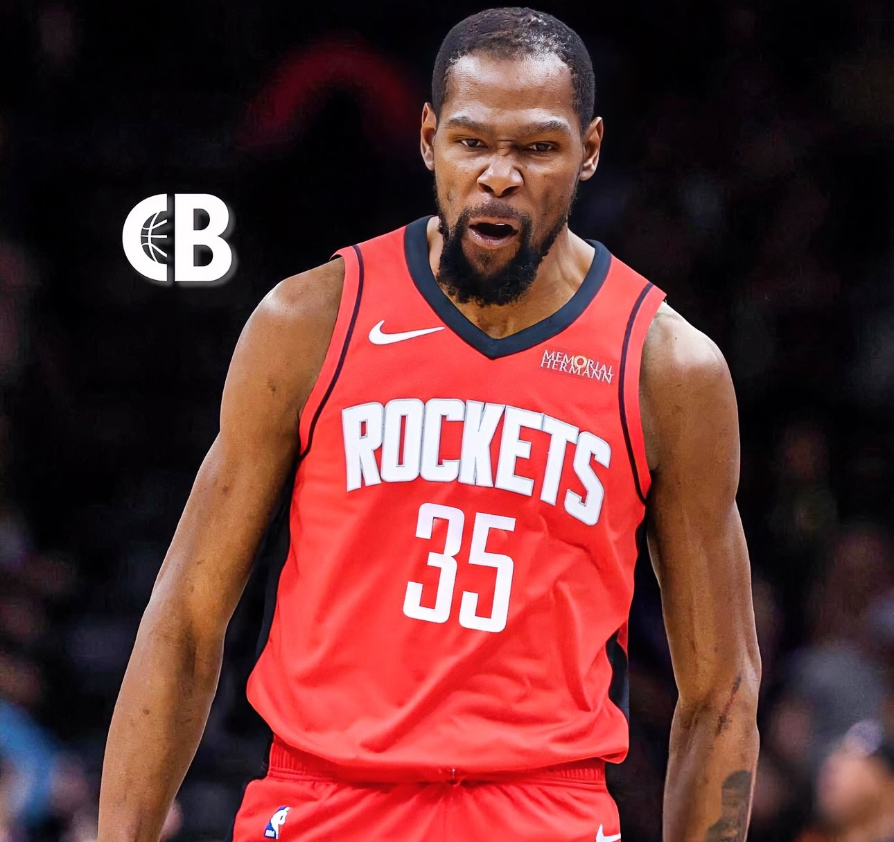 篮网主帅激励球队士气，全队团结一心赢下关键战役的简单介绍