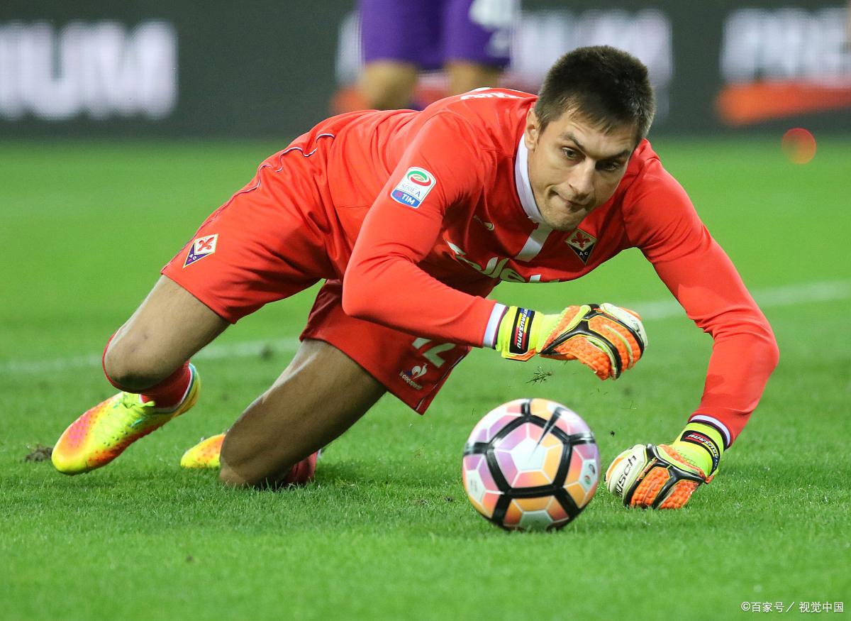 乌迪内斯遭遇两连胜，状态回勇向前的简单介绍